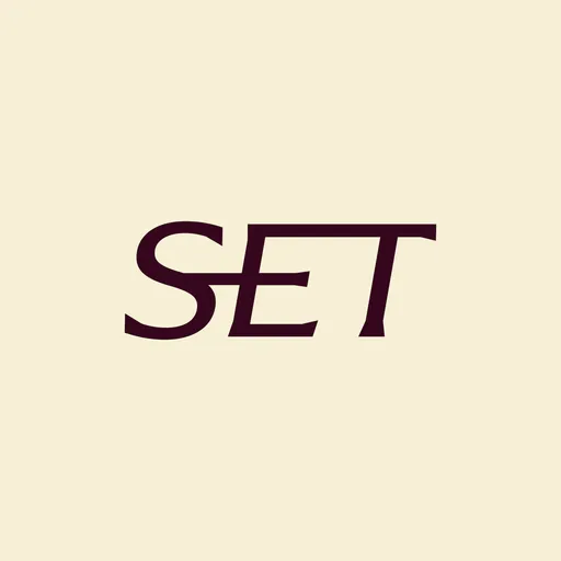 SET